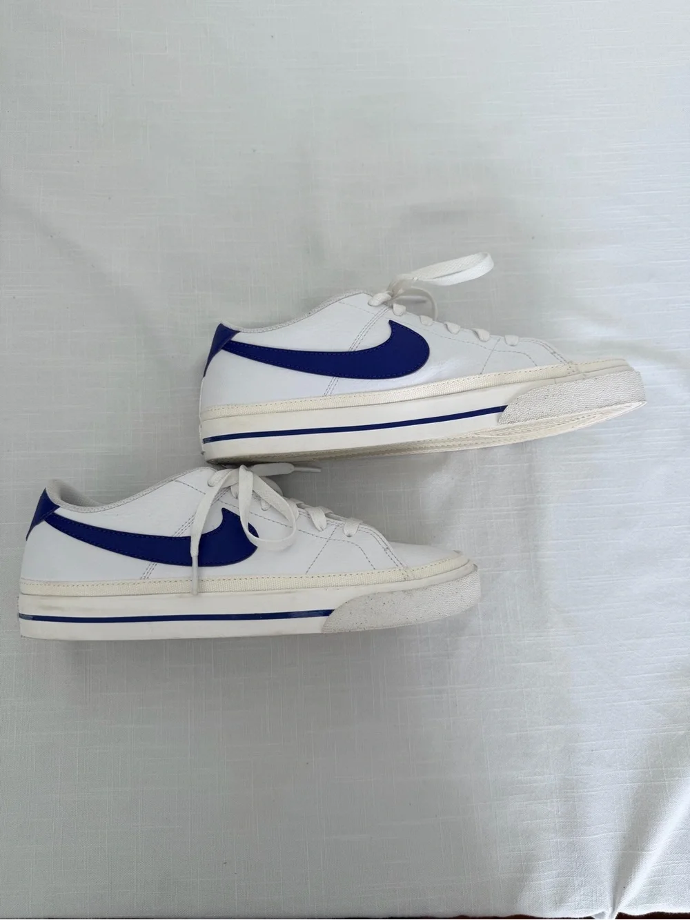 Nike 🔥classic women